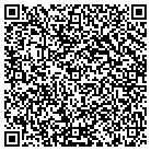 QR code with Wayne Syring Insurance Inc contacts