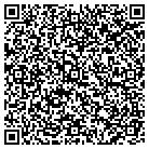 QR code with Oneida Cnty Register-Probate contacts