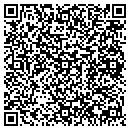 QR code with Toman Tool Corp contacts