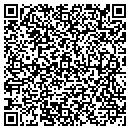 QR code with Darrell Walser contacts