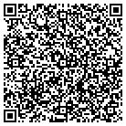 QR code with Kenneth R and Joanne I Serr contacts