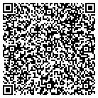 QR code with Integrity Services Inc contacts