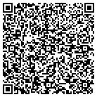 QR code with Advanced Plumbing Systems LLC contacts