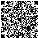 QR code with Advanced Maint Solutions LLC contacts