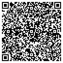 QR code with Unique Designs contacts