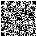 QR code with Quality Carpet contacts