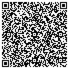 QR code with Greg's Authorized Building Service contacts