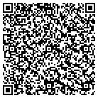 QR code with Renaissance Therapy contacts
