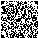 QR code with Shakespeare S Seamstress contacts