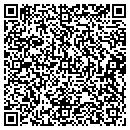 QR code with Tweedy Panda Donut contacts