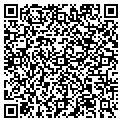 QR code with Megaphone contacts