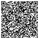 QR code with Allen L Warner contacts
