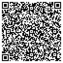 QR code with Feed Store Inc contacts