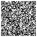 QR code with Veterans Of Foreign Wars contacts