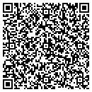 QR code with John Jacobs Co contacts
