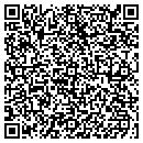 QR code with Amacher Realty contacts