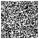 QR code with Border Art Picture Frames contacts