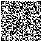 QR code with Innovative Resource Group LLC contacts