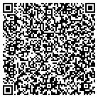 QR code with Germania Country Inn contacts