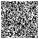 QR code with Days Inn contacts