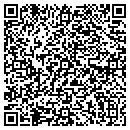 QR code with Carrolls Ozarkee contacts