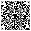 QR code with Miller Marlin contacts