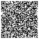 QR code with Hk Systems Inc contacts