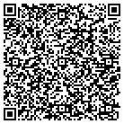 QR code with Pine Valley Home Sales contacts