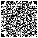 QR code with B J Roofing LTD contacts