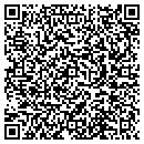 QR code with Orbit U-Store contacts