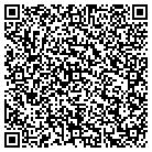 QR code with Sal Lococo Tailors contacts