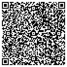 QR code with Perfect Touch Carpet Cleaning contacts