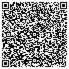 QR code with Silver Rail Bar & Grill Inc contacts