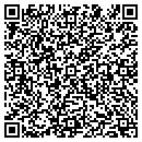 QR code with Ace Towing contacts