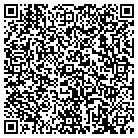 QR code with Flawless Janitorial Service contacts