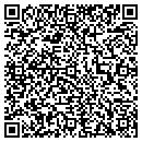 QR code with Petes Landing contacts