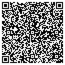 QR code with Line-X Pros contacts