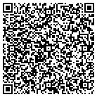 QR code with Thermo Mtl Characterization contacts