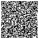 QR code with Fuller Accountants contacts
