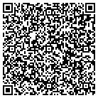 QR code with Prohealth Care Dermatology contacts