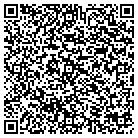 QR code with Tandem Group Incorporated contacts