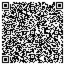 QR code with Randall Quinn contacts