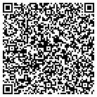QR code with Coddington True Value Hardware contacts