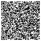 QR code with Diversified Woodcraft Inc contacts