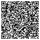 QR code with ENR Group Inc contacts