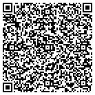 QR code with Alliance Construction Co Inc contacts