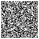 QR code with Brian P Kelley DDS contacts