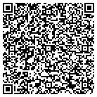 QR code with Champion Contrs Computers Elec contacts