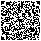 QR code with Oldham Harris Tax Advisory Grp contacts