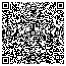 QR code with Cruise Generation contacts
